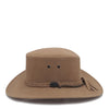 - The Soaka Hat - UGG Boot Australia