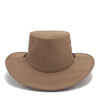 - The Soaka Hat - UGG Boot Australia
