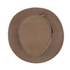 - The Soaka Hat - UGG Boot Australia
