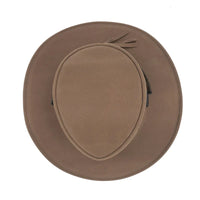 - The Soaka Hat - UGG Boot Australia