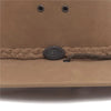- The Soaka Hat - UGG Boot Australia