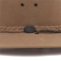 - The Soaka Hat - UGG Boot Australia