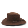 - The Soaka Hat - UGG Boot Australia