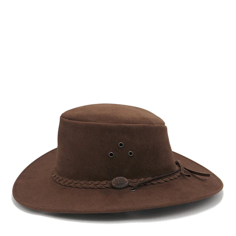 - The Soaka Hat - UGG Boot Australia
