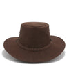- The Soaka Hat - UGG Boot Australia