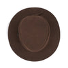 - The Soaka Hat - UGG Boot Australia