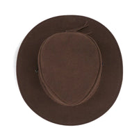 - The Soaka Hat - UGG Boot Australia