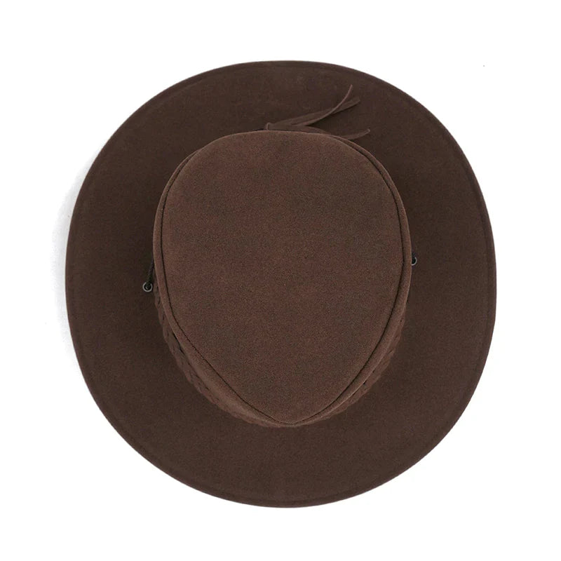 - The Soaka Hat - UGG Boot Australia