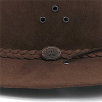 - The Soaka Hat - UGG Boot Australia