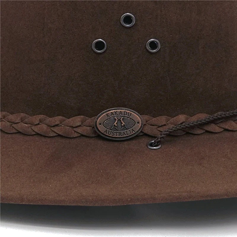 - The Soaka Hat - UGG Boot Australia