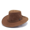 - The Soaka Hat - UGG Boot Australia