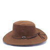 - The Soaka Hat - UGG Boot Australia