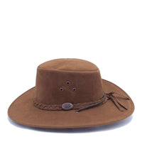 - The Soaka Hat - UGG Boot Australia