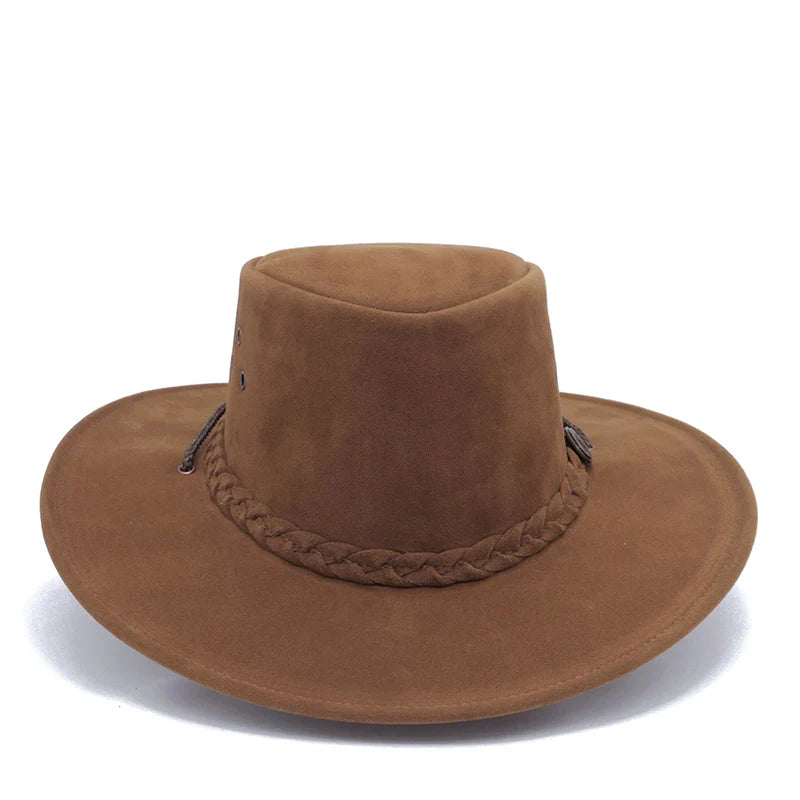 - The Soaka Hat - UGG Boot Australia