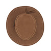 - The Soaka Hat - UGG Boot Australia