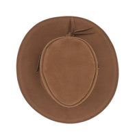 - The Soaka Hat - UGG Boot Australia