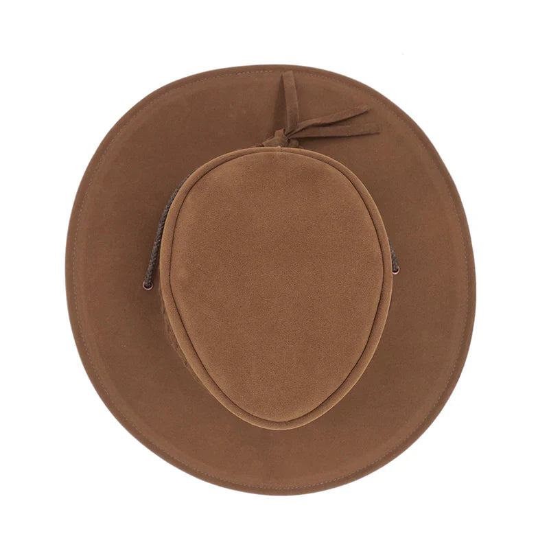 - The Soaka Hat - UGG Boot Australia