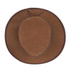 Leather Hat - Torquay Breeze Soaka Hat - UGG Boot Australia