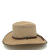Leather Hat - Torquay Breeze Soaka Hat - UGG Boot Australia