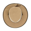 Leather Hat - Torquay Breeze Soaka Hat - UGG Boot Australia