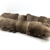 - Kangaroo Hide - UGG Boot Australia