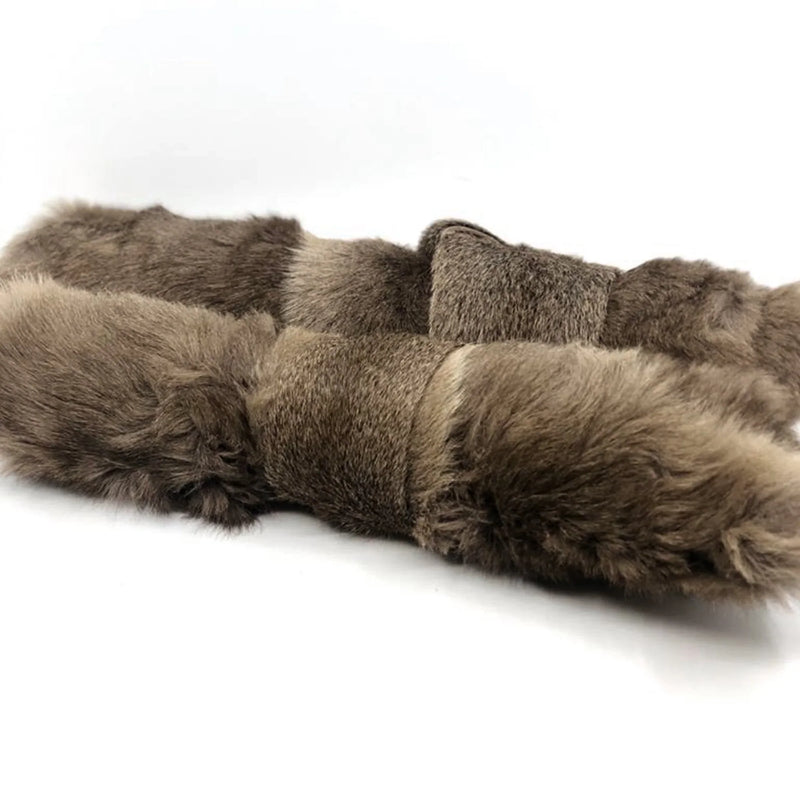- Kangaroo Hide - UGG Boot Australia Online