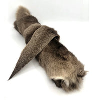 - Kangaroo Hide - UGG Boot Australia
