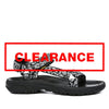 - Kennedy Summer Sandals - UGG Boot Australia