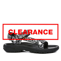 - Kennedy Summer Sandals - UGG Boot Australia