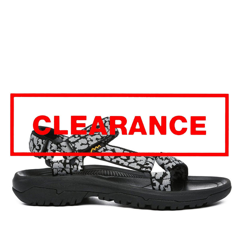 - Kennedy Summer Sandals - UGG Boot Australia