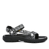 - Kennedy Summer Sandals - UGG Boot Australia