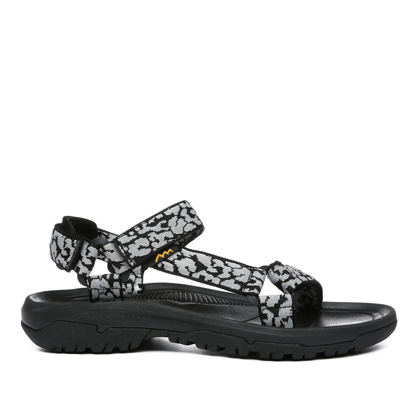 - Kennedy Summer Sandals - UGG Boot Australia