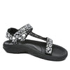 - Kennedy Summer Sandals - UGG Boot Australia