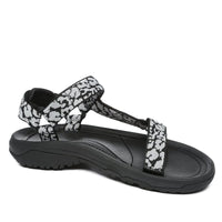- Kennedy Summer Sandals - UGG Boot Australia