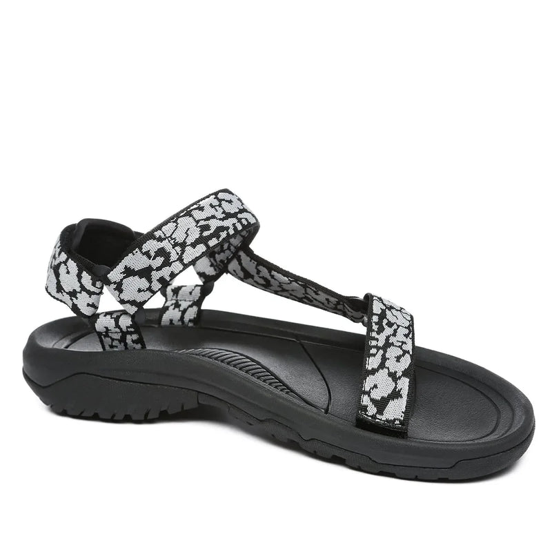 - Kennedy Summer Sandals - UGG Boot Australia