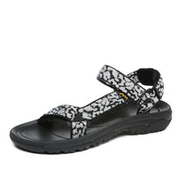 - Kennedy Summer Sandals - UGG Boot Australia