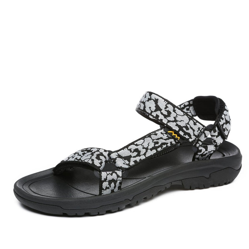 - Kennedy Summer Sandals - UGG Boot Australia