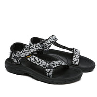 - Kennedy Summer Sandals - UGG Boot Australia