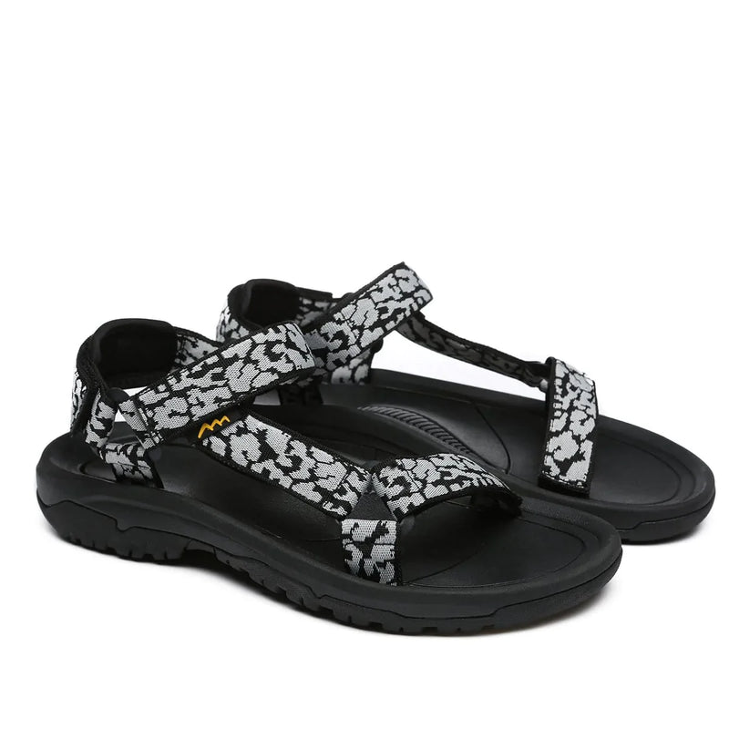 - Kennedy Summer Sandals - UGG Boot Australia