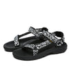 - Kennedy Summer Sandals - UGG Boot Australia