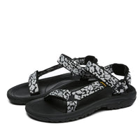 - Kennedy Summer Sandals - UGG Boot Australia