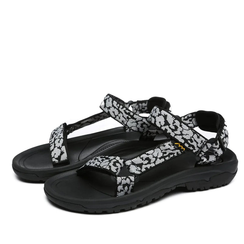 - Kennedy Summer Sandals - UGG Boot Australia