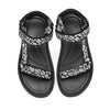 - Kennedy Summer Sandals - UGG Boot Australia