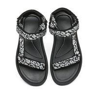 - Kennedy Summer Sandals - UGG Boot Australia