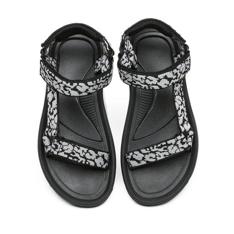 - Kennedy Summer Sandals - UGG Boot Australia