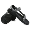 - Kennedy Summer Sandals - UGG Boot Australia