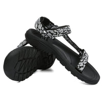 - Kennedy Summer Sandals - UGG Boot Australia