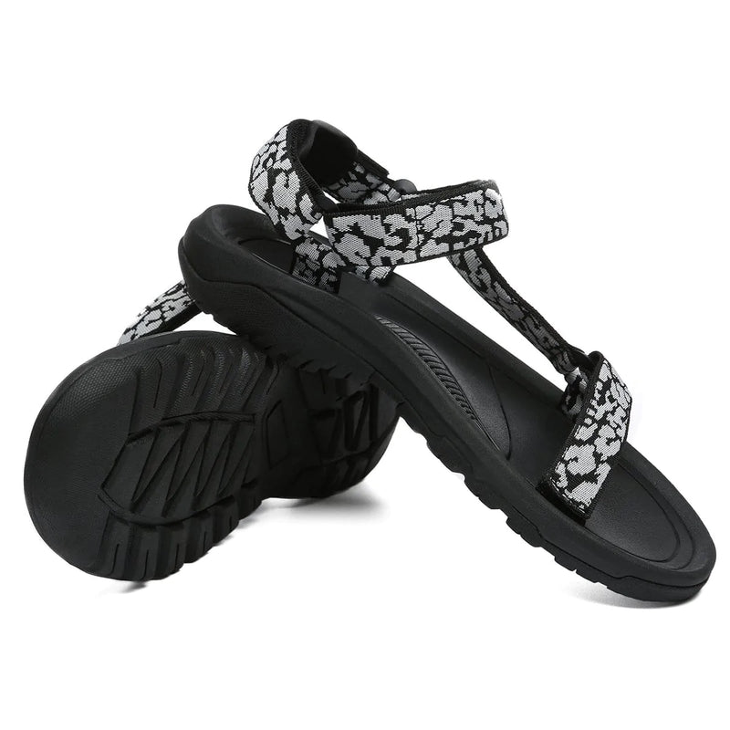 - Kennedy Summer Sandals - UGG Boot Australia