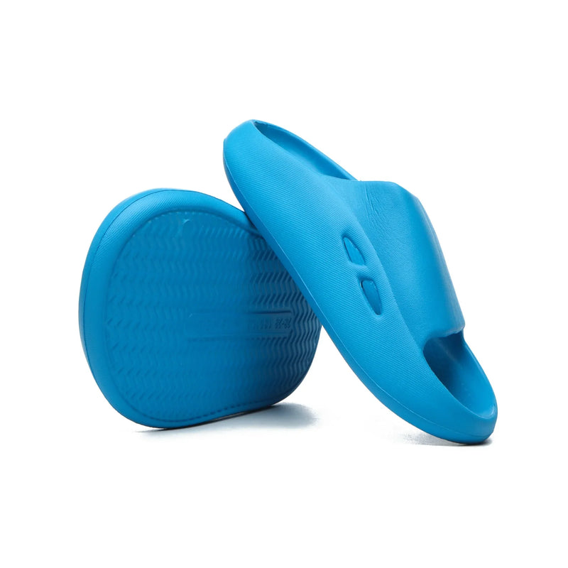 - Kid’s Philia Pillow Slides - UGG Boot Australia