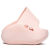 - Kid’s Philia Pillow Slides - UGG Boot Australia